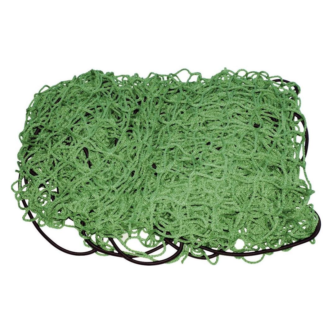 Eufab Ladungssicherungsnetz (10508)