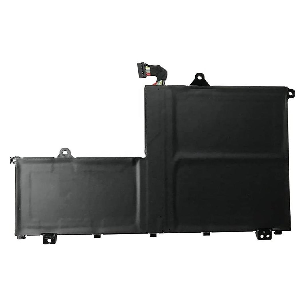 Lenovo LG L19L3PF1 11.55V57Wh3cell (3 Zellen) (SB10V25247)