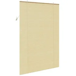 vidaXL, Rollo, Savener (150 x 220 cm)