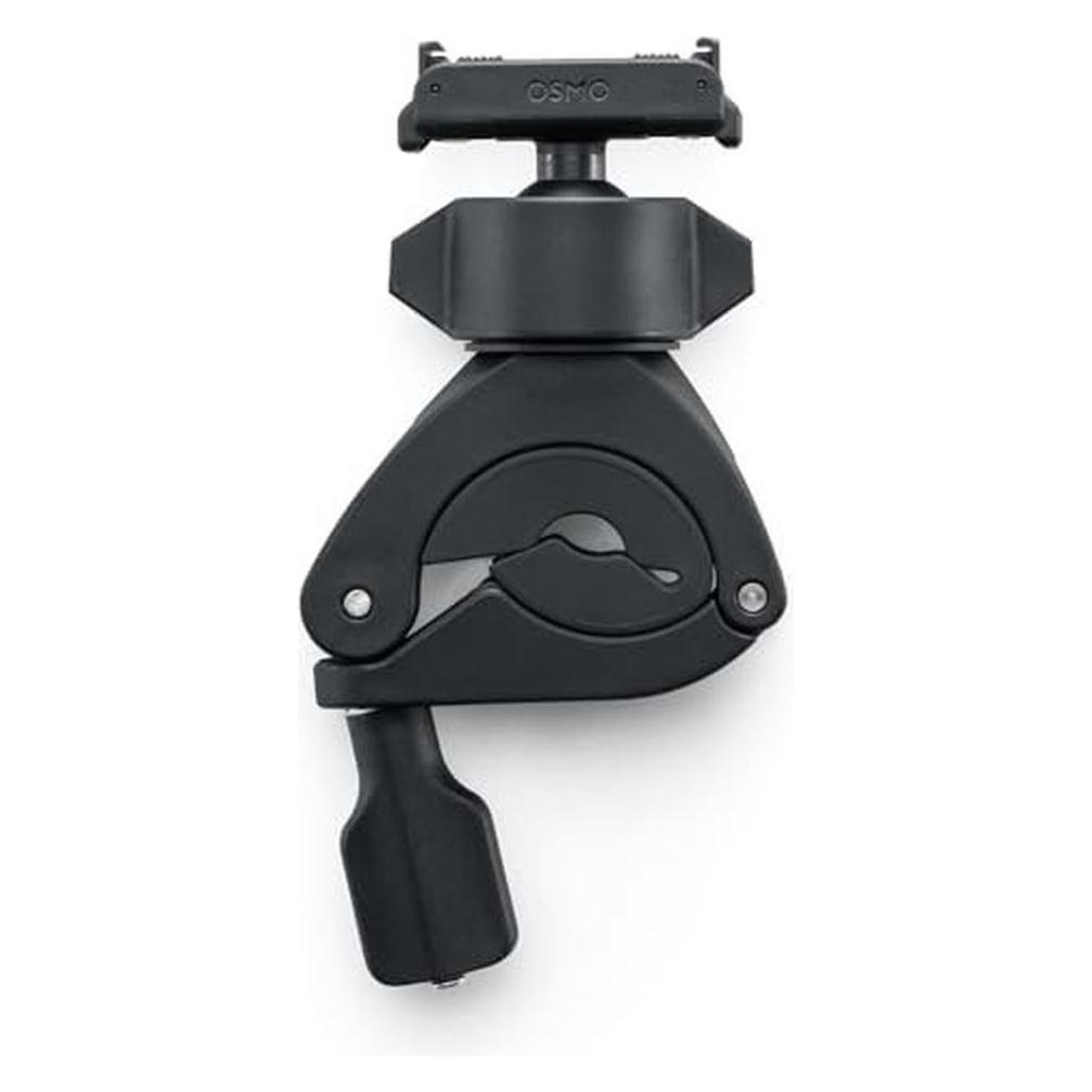 DJI Osmo Action - Dual-Direction Mini-Lenkerhalterung (CP.OS.00000530.02)
