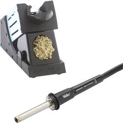 Weller HAP 200 Heißluftlötkolben 200 W inkl. Ablage T0052711799