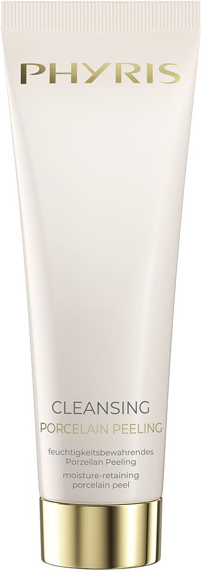 75ml PHYRIS CLEANSING Porcelain Peeling