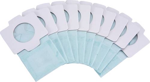 Makita 198744-5 Papierfilter
