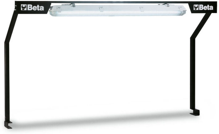Beta 5700 LAMP Lampada per banco MasterCargo