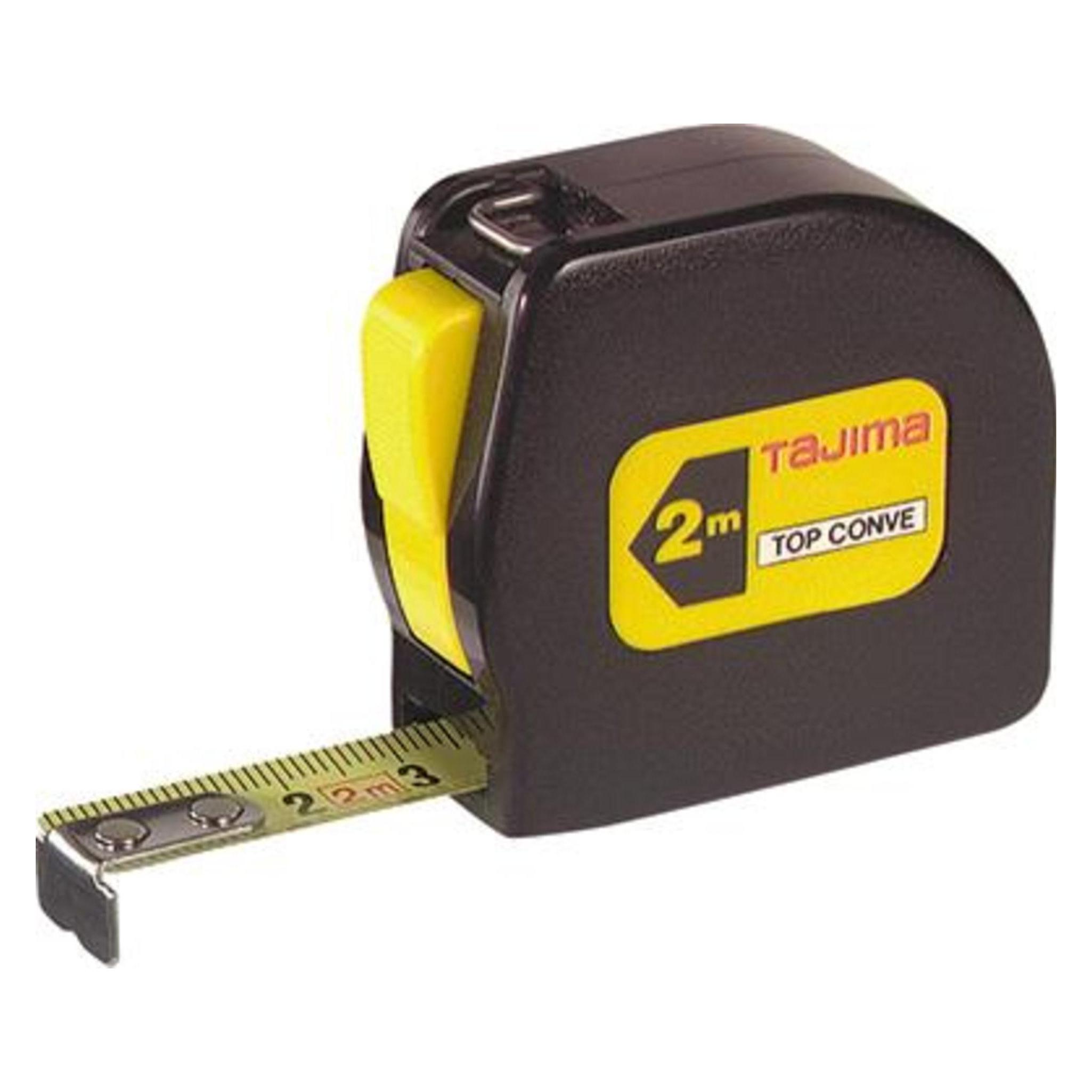 Tajima Bandmass TOP CONVE (3 m) (TOP30MY)