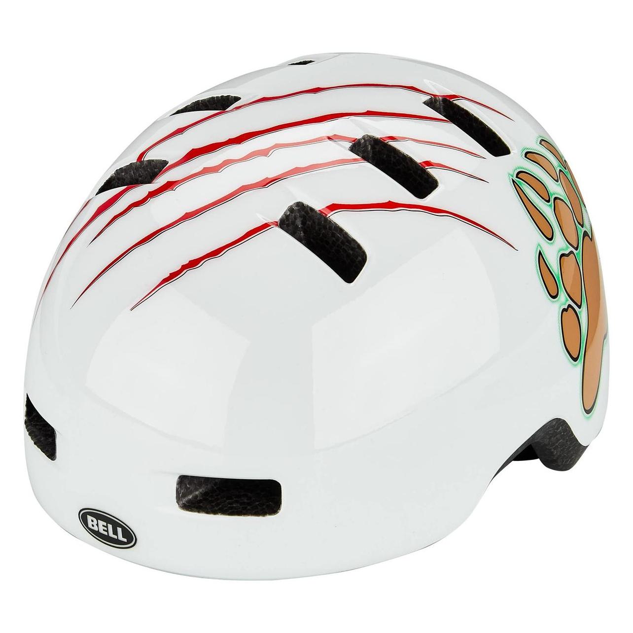 Bell Lil Ripper (48 - 55.50 cm) (210208032)