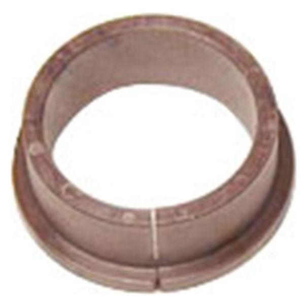 CoreParts MSP0734 Drucker-/Scanner-Ersatzteile Abrollbuchse (MSP0734)