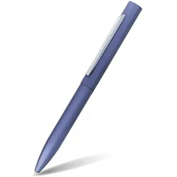 ONLINE® Octopen Kugelschreiber 0.6 mm Blau