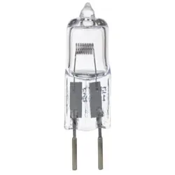 Scharnberger+Hasenbein Halogen-Projektorlampe 65035