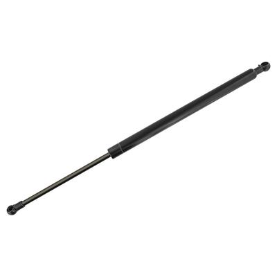 TOPRAN Gasfeder, Koffer-/Laderaum 600 215 beidseitig für Volvo