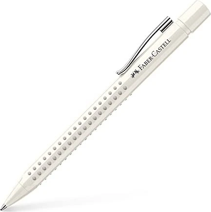 Faber-Castell Grip 2010 M milchfarben