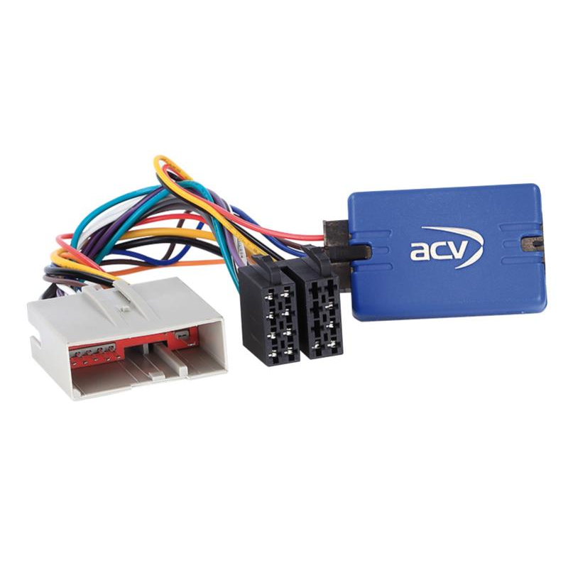 ACV 42-LR-x04