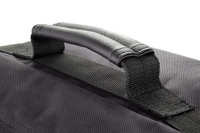 Flyht Pro Gorilla Bag SB-L 2in1 L