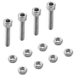 WEIDMÜLLER CABTITE SC M5X25 SET, Befestigungsschraube 2635120000