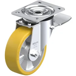Blickle, Möbelrollen, 633776 L-ALTH 150K-ST