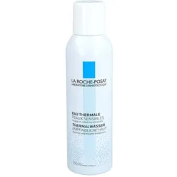 ROCHE-POSAY Thermalwasser Spray