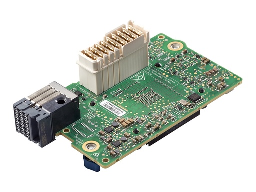 HPE Synergy 5830C - Hostbus-Adapter - PCIe 3.0 (777456-B21)