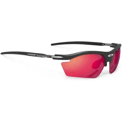 Rudy Project Rydon Readers Sportbrille mit Leseteil