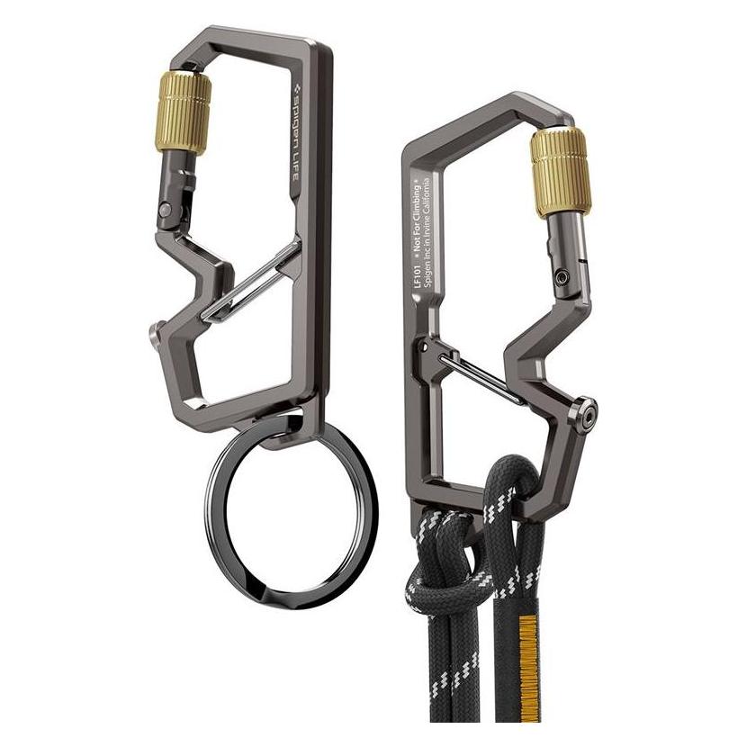 Spigen Carabiner | LF101 (AHP08894)