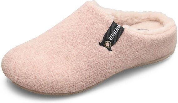 Verbenas York Picos Pet Tone Slippers Antique