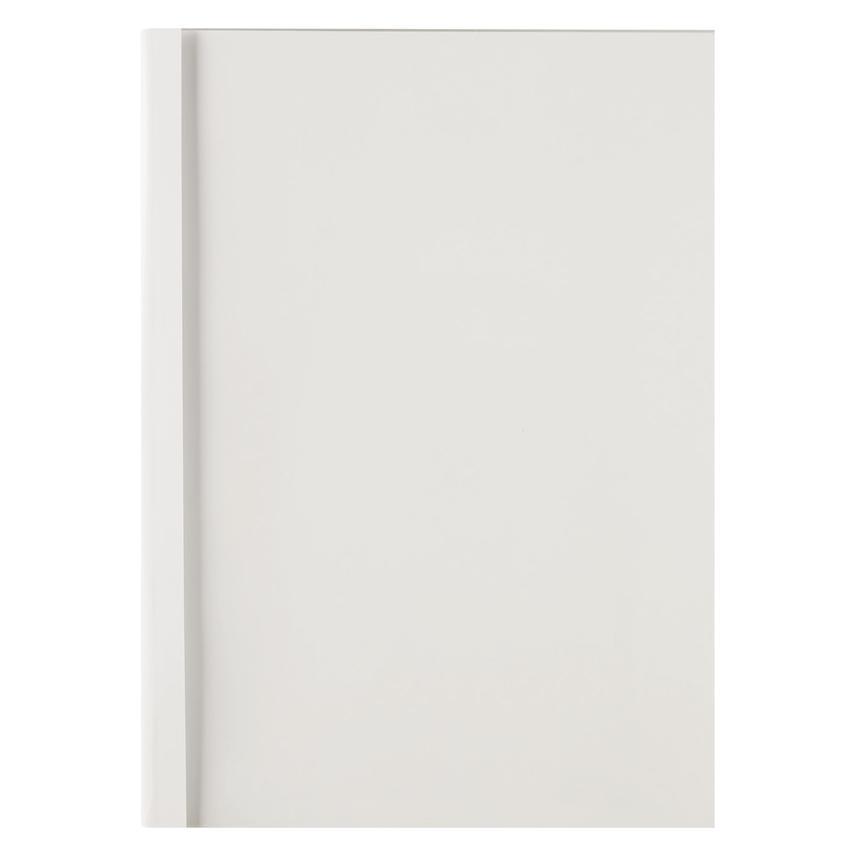 GBC Thermobindemappen ThermaBind Standard (IB370045)