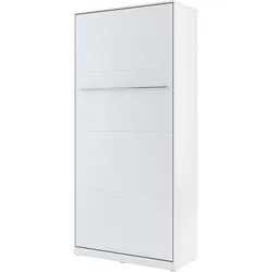 SCHRANKBETT Concept Pro I Vertical