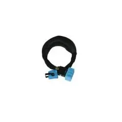 ACV 771024-3007 TV-, Video & Kamerafreischaltung BMW