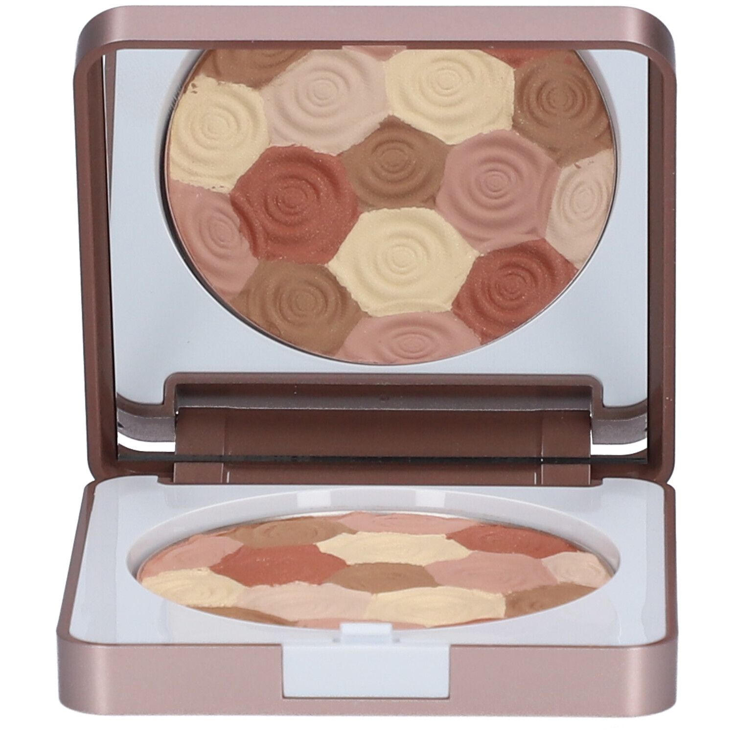 Bionike Defence Color Sun Touch 206 Mozaik 10 g Make up
