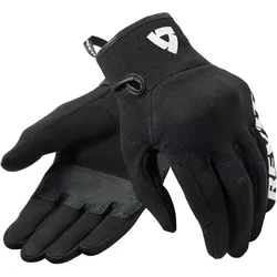 Revit Access Motorrad Handschuhe