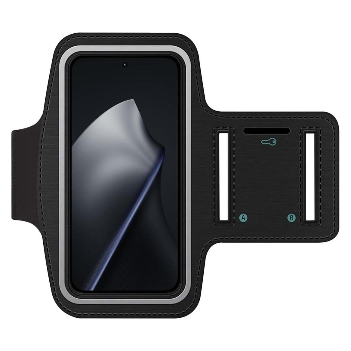 SmartFitness Handy Sport Armband (00035539)