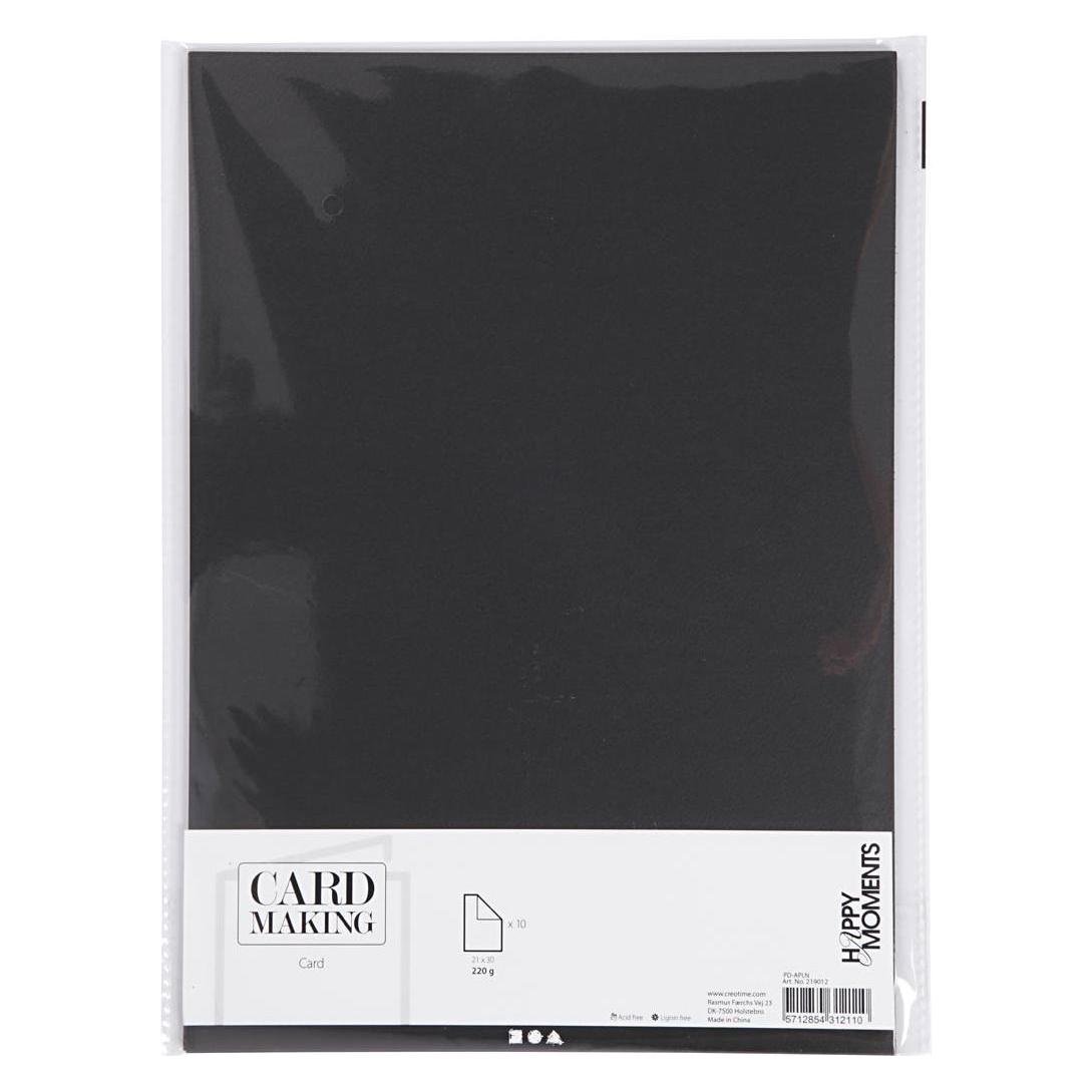Creativ Company 219012 (220 g/m², 10x) (219012)