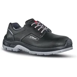 U-Power, Sicherheitsschuhe, Halbschuh ELITE S3 SRC, UA20564 (S3, 43)