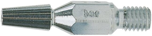 GCE Buse de découpe Ac 100-200 mm (14001015)