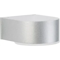 Albert Leuchten LED-Wandleuchte 690233