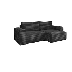 ECKSOFA Schlafsofa Madlen