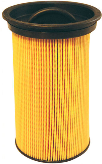 Filtron Kraftstofffilter Pe 970 Filtereinsatz 123mm Für Bmw