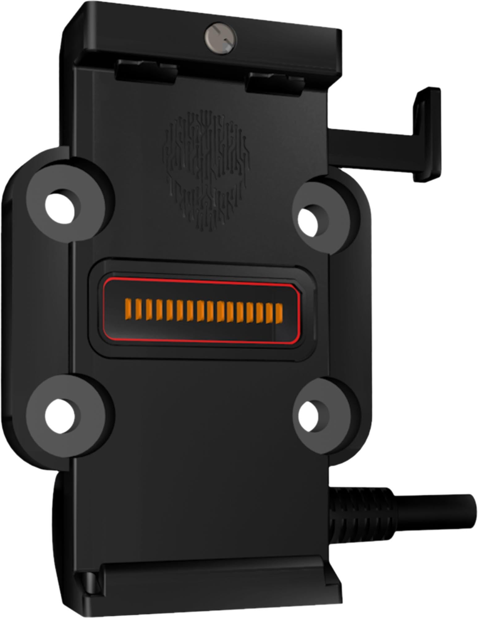 AlienRider Universal Schnellkoppelungsbasis M2ACC-04