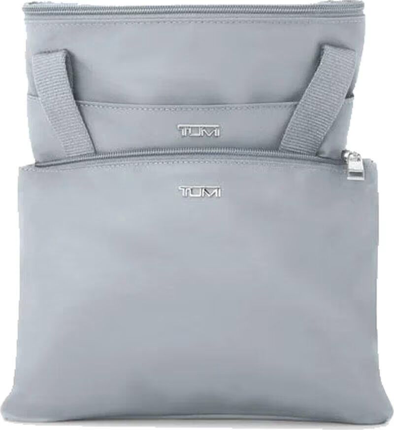 Bolso De Mano Y Viaje Tumi 146589a311 Gris Talla Única Unisex