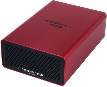 Focusrite RedNet TNX