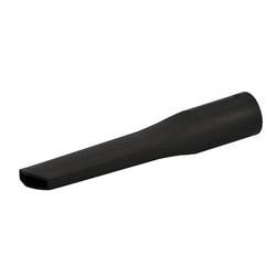 Kärcher Professional 69034030 1 St.