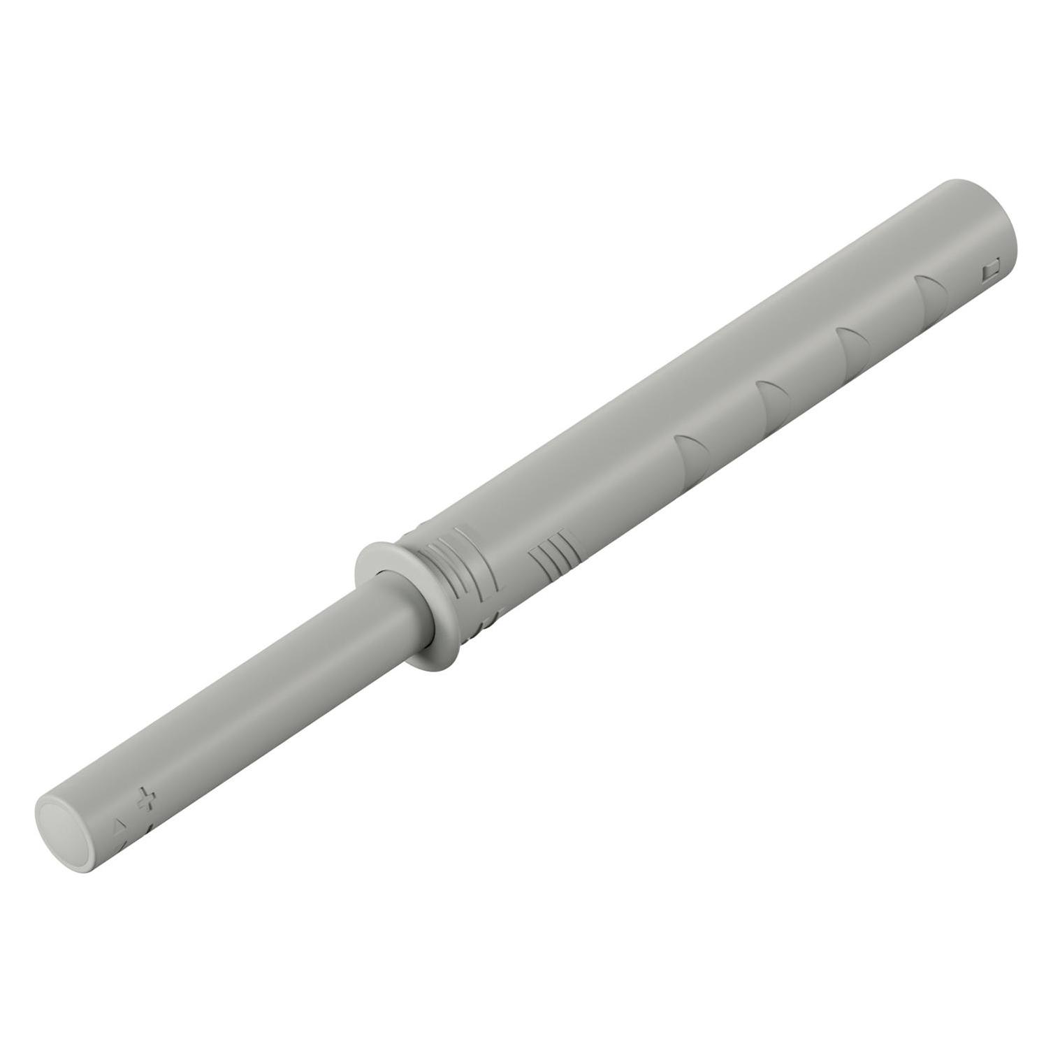 Hettich Push to open Pin (9375925)