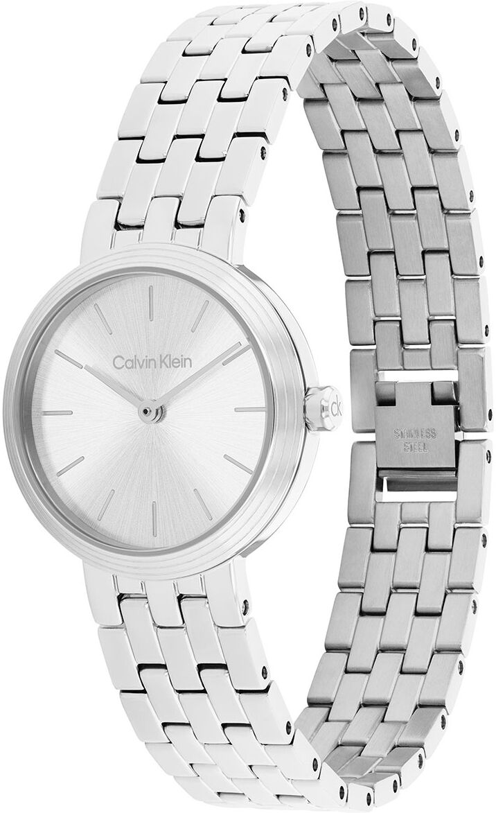 Calvin Klein Forme 25100186