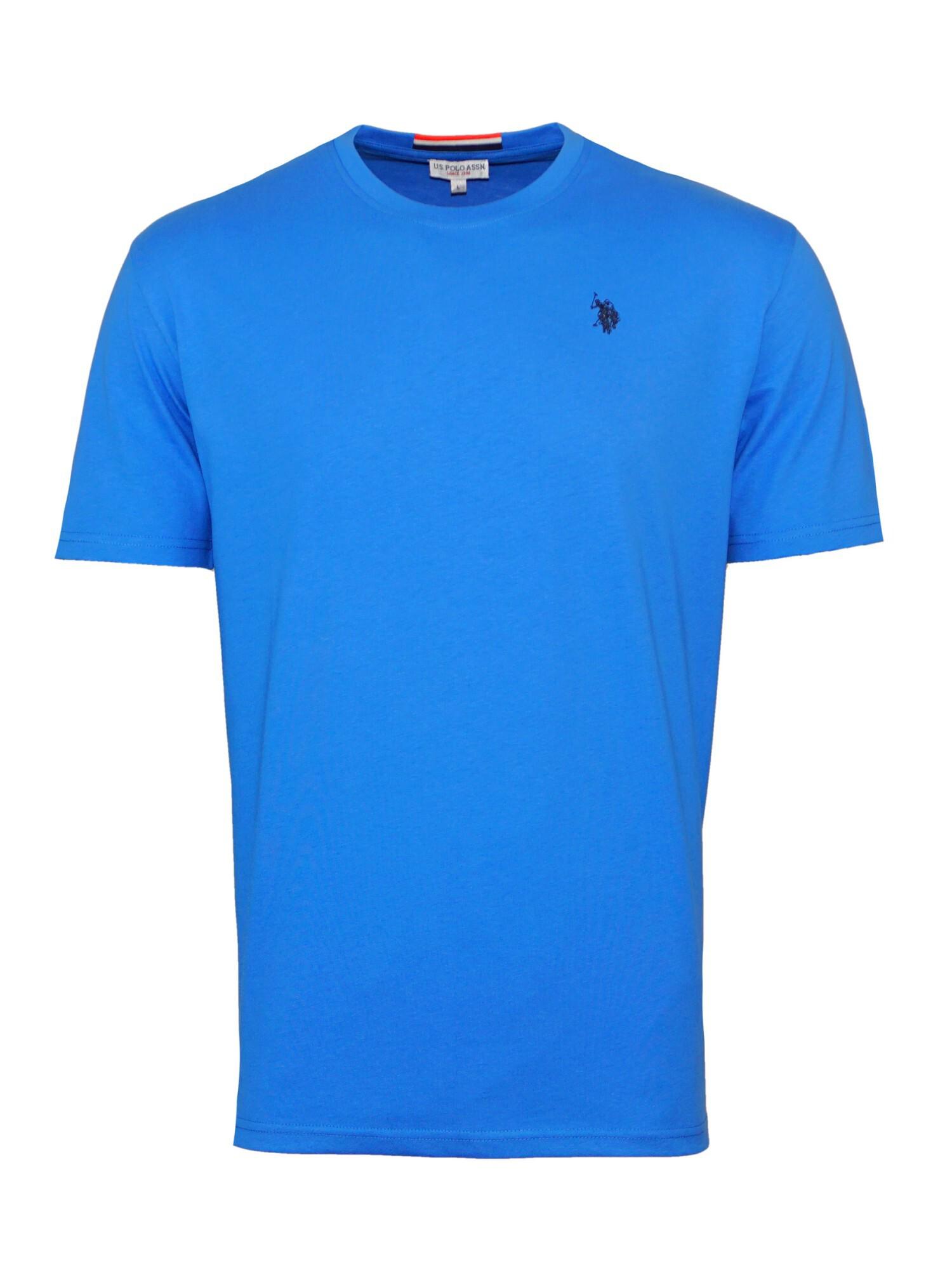 Overhemd VS Polo Assn