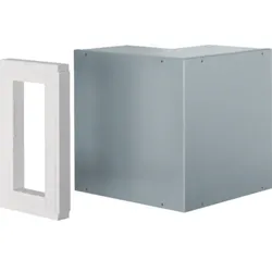 Tehalit Außeneck L 6972 verz