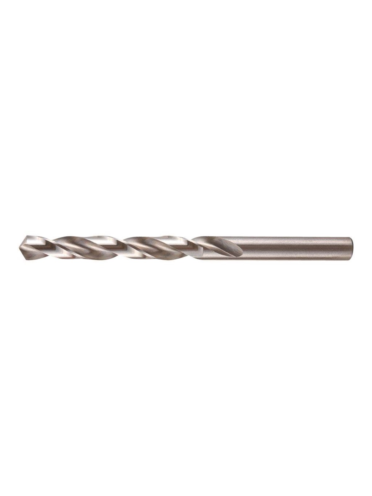 Makita Drill Bit - for Metal