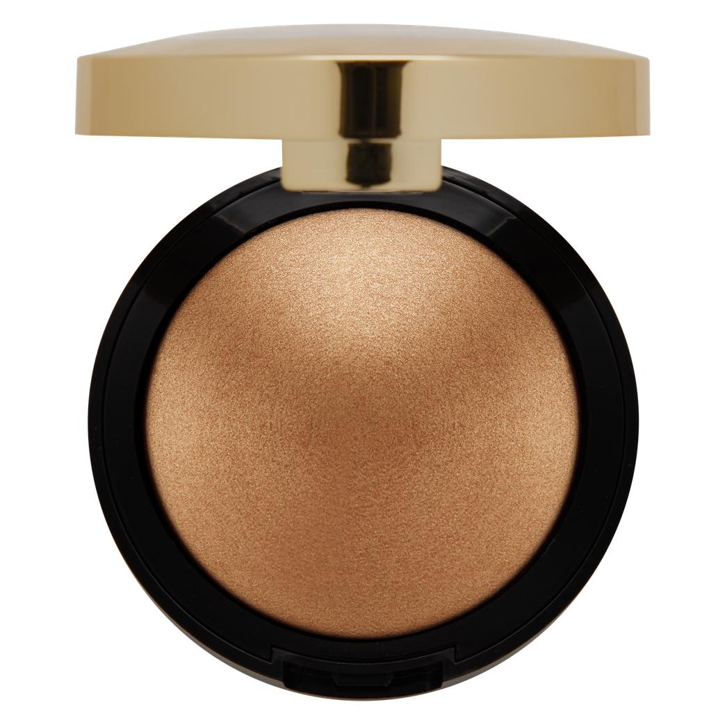 Milani Baked (#140, Highlighter, 8 g) (717489285049)