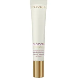 20ml PHYRIS BLOSSOM Eye Cream