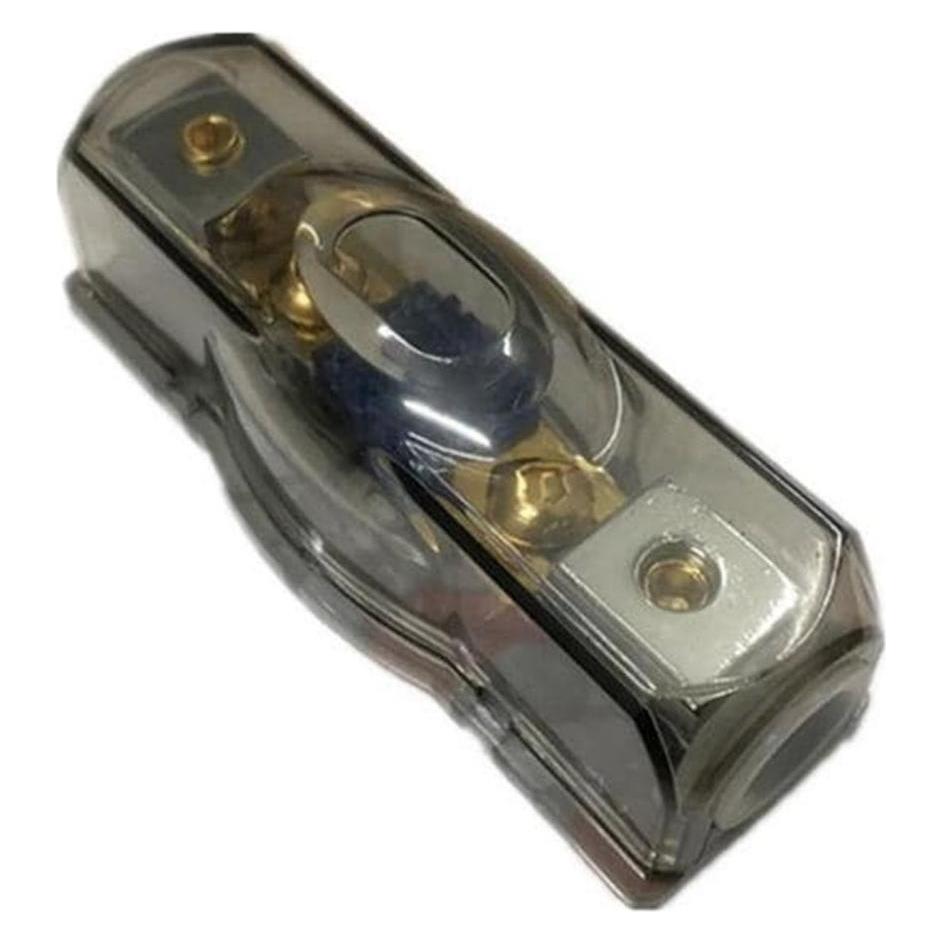 Swaytronic Sicherungshalter-Mini (7640370543009)