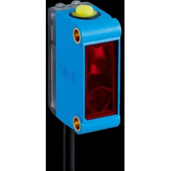 Sick Kontrastsensor KTM-LN22182P