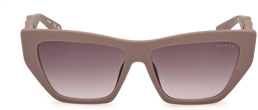 Guess GU00111 58F 56mm